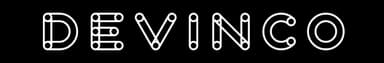 Devinco Group Logo